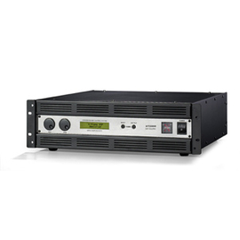 Усилитель мощности X-TREME XT2000